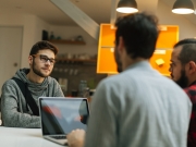 https://www.lemediasocial-emploi.fr/media/cache/articles_thumbnail/uploads/images/articles-small/62a1bd81c260e_GettyImages-598155498 - Copie.jpg